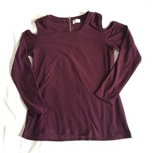 Women’s blouse 👚